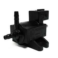 Rotax Evo Power Valve Solenoid
