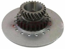 New Clutch Drive Gear 20 TH