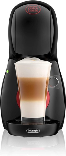 Longhi edg210 dolce - edg210.b,