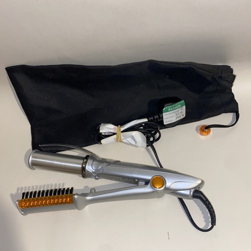 Instyler 1 rotating - instyler,