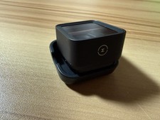 Moment Anamorphic Lens 1.33