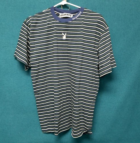 Playboy pacsun striped - pacsun,