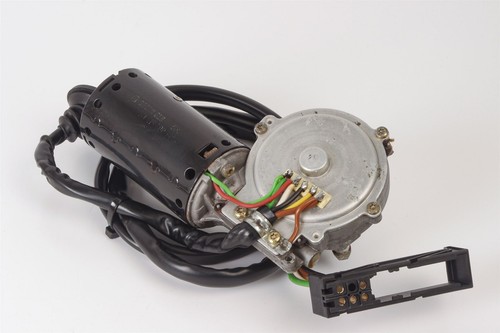 Mercedes 1298202842 wiper - 1298202842,