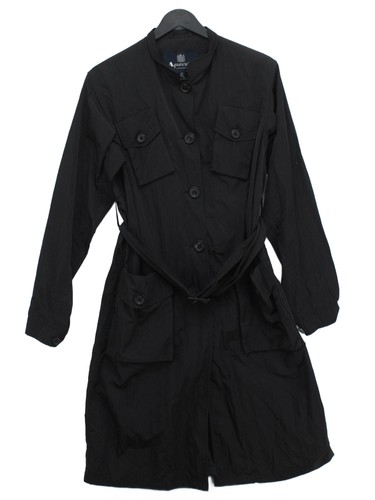 Aquascutum women coat 8 - coat,