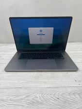 Apple MacBook Pro 2019 - Intel