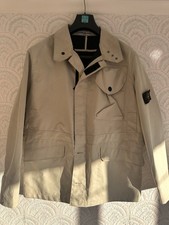 Stone island men - stone, men's