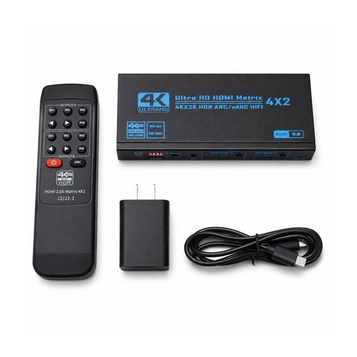 2024 60hz hdmi - 2024, matrix