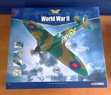 Corgi Aviation Archive