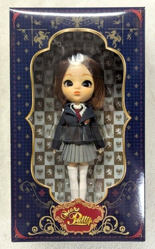 Groove pullip nina fashion - groove,