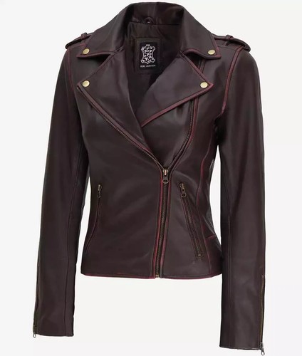 Women dark brown - women's,