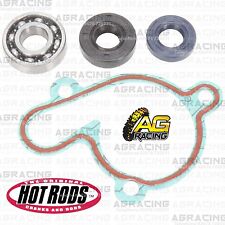 Hot Rods Water Pump Repair Kit