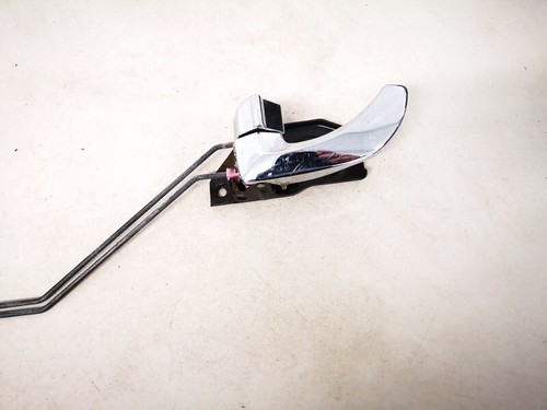 Door handle interior - ,