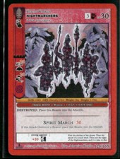 2022 MetaZoo Wilderness 1st