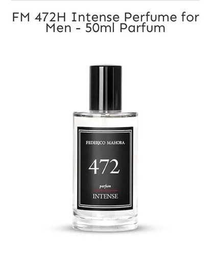 472 intense collection - 472,