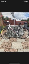 Cannondale road bike 54cm