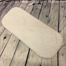 Mamas &Papas Strada Parts