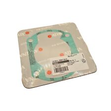 Cylinder Base Gasket Athena Fits Yamaha Dt 250 Mx