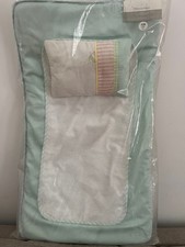 Mamas & Papas Deluxe Baby