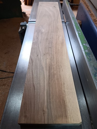 1113 198 35mm spalted english - spalted,