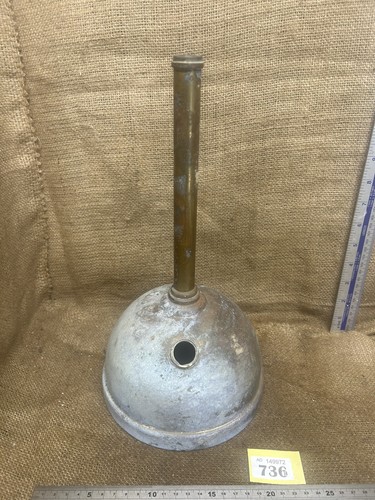 Vintage original tilley - vintage,
