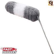 Extendable Feather Duster