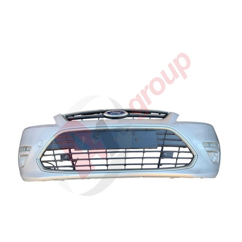 Ford mondeo mk4 13 - ford,
