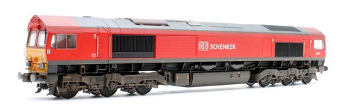 Bachmann gauge 32 734a - gauge, db