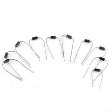 `100pcs Rectifier Diode