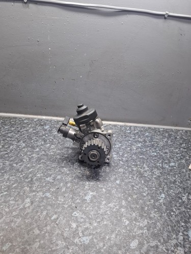 Audi 2014 2018 0tdi - 2014-2018, 2.0tdi