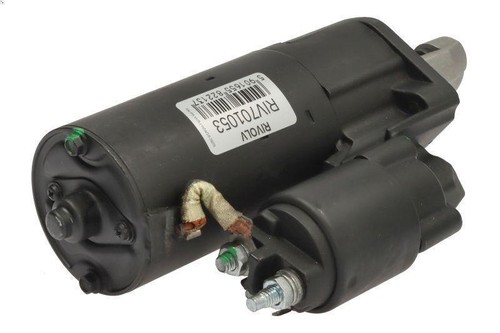 Starte rivolv riv701053 for - starte,