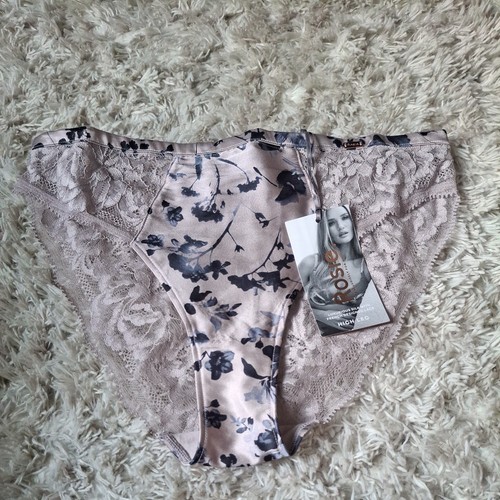 New rosie peeble - new, m&s