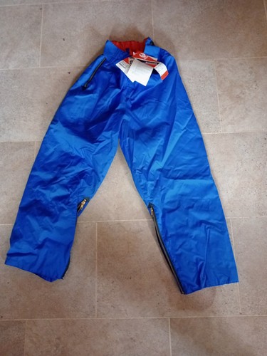 Nos vintage belstaff - belstaff, kids