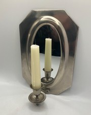 Fabulous Vintage Alloy Single