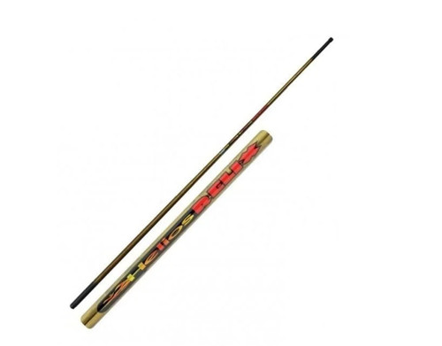 Milko helios relix whip - helios,
