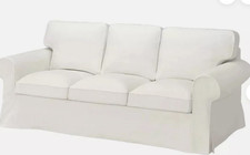 Used ikea ektorp cover - ektorp,