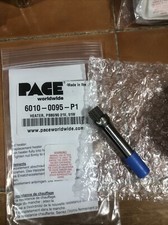 Pace 6010-0095-p1 Heaterfor ps80/ps90 Soldering Iron