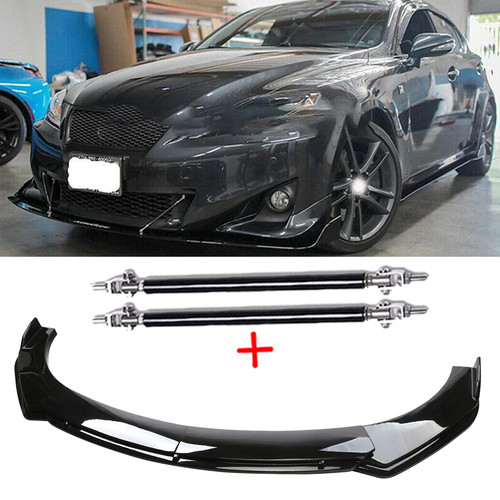 For lexus is250 is350 is300 - is250,