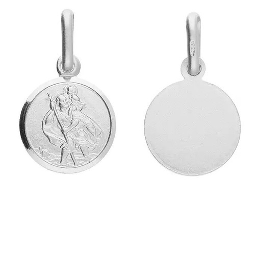 925 sterling silver - 925, st
