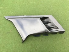 1507 BMW K100 RS K100RS Left