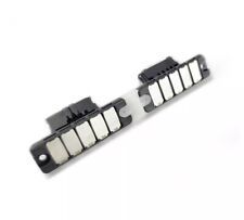 Mercedes-Benz Genuine Sliding Side Door Contact Plate Fits Vito A6398200311