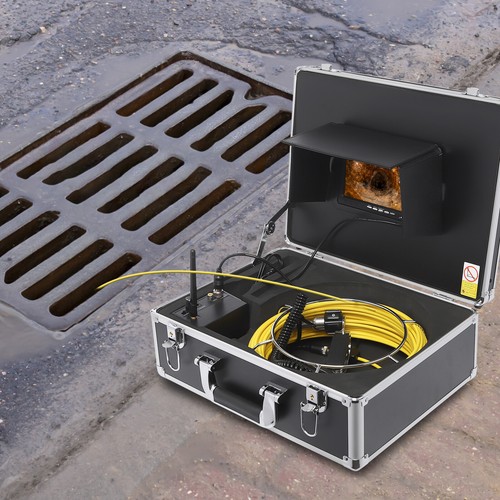 145 tft lcd sewer - 7',