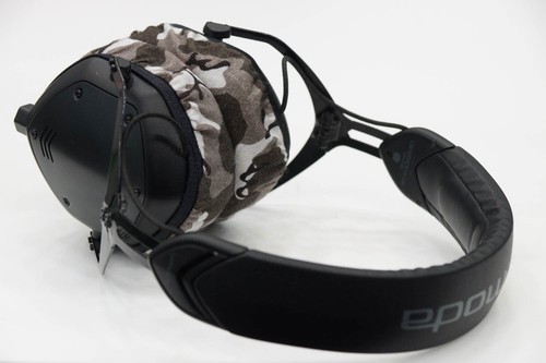 Moda crossfade m100 master - v-moda,