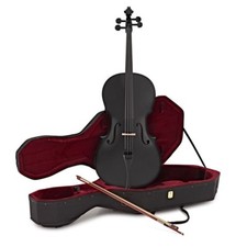 Student Full Size Cello with