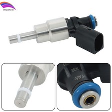 1X Fuel Injector 06F906036A For Audi A3 A4 TT VW Passat GOLF TFSI 2.0 0261500020