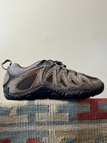Merrell chameleon stretch - merrell, 4
