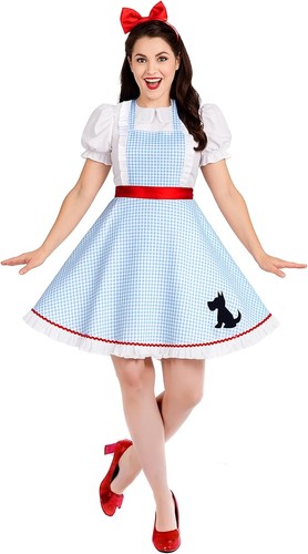 Fun shack dorothy - shack,