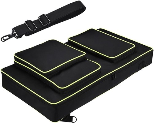 Controller carrying case - controller,