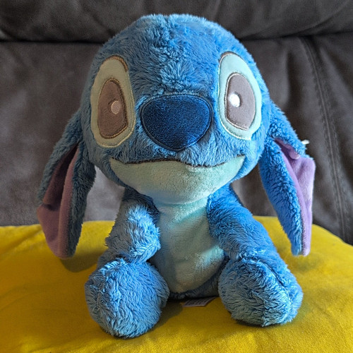 Disney lilo stitch - &,