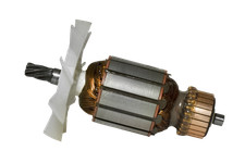 Armature for Hilti type TE14 TE15 TE18-M