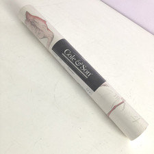 Single roll of Cole and Son